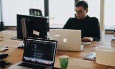 天涯神贴预言楼市截图火遍网络