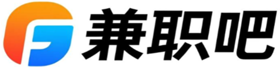 连云港兼职吧
