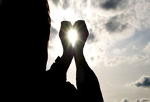 探索海南天涯论坛网址的小秘密，一起来唠叨唠叨这个有趣的地方吧！我记得第一次偶然点进去的时候，就感觉像回家一样亲切。