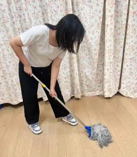 连云港引产后应该如何进行身体恢复锻炼？