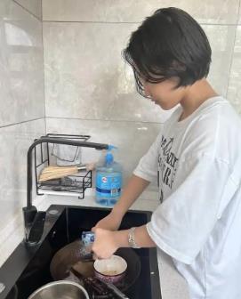 连云港引产后多久可以进行性生活？