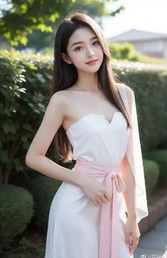 连云港AI算法一键移除女性衣物